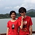 飘零De落叶