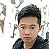 甜蜜之恋.
