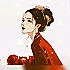 Li婷t