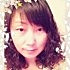 a叶子9