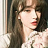 蜜糖吐司仙女