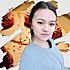 邵多丽