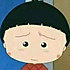 鱿鱼小丸子