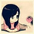 LILY178