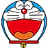 Kaweh丶