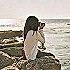 龙果妈妈
