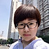 大莉莉8532