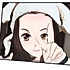 觉珊cfyr