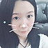 小丸子