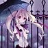 Littlegirlベ情绪控