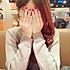 Cindy陈秋玲