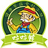 咕咕食谱