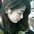 Selayu