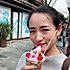 yujie**n