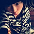 Zarah26