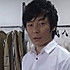pany1708