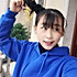 ZHUaBEN
