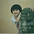 慕尼黑君