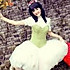 smile_girl