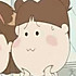 komizhao