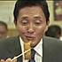 苹果主义
