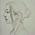 母亲节