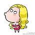 vitayanbaby