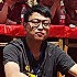 刘赟jxun