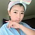 Alice819