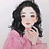 §№。弑魂
