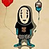 qingjun