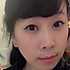 烟雾1226