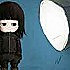 张勇xofr