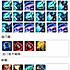 帅帅zcuo