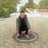 12m