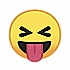 清酒egsl