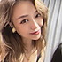 李小妞的妈_