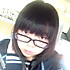 综合症