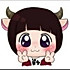 睿宝贝0626