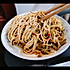 莎鱼麻麻