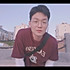 爱吃的小帅12138