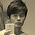 李龙洋wasm
