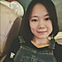 小丑人.