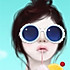 egglee
