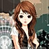 /aiq叶子/aiq