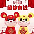 豆粉29357159