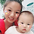 小叶子oo