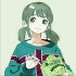 Kyouiii