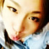 Elaine GL