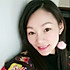贊花儿